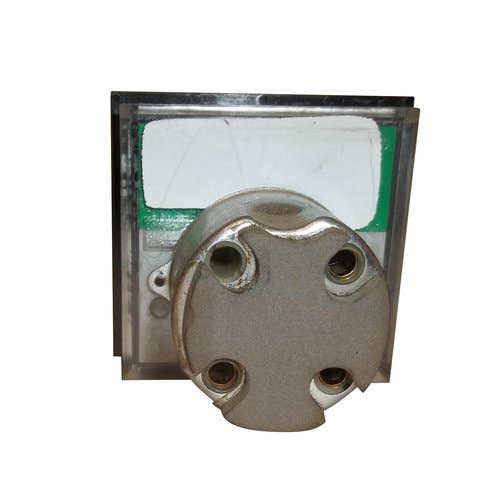441196 | Harvesttrak Gauge | John Deere CTS CTSII 9400 9410 9500 9500 SH 9501 9510 9600 9610 |  |  AH120445