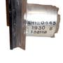 441196 | Harvesttrak Gauge | John Deere CTS CTSII 9400 9410 9500 9500 SH 9501 9510 9600 9610 | | AH120445 441196 | Harvesttrak Gauge | John Deere CTS CTSII 9400 9410 9500 9500 SH 9501 9510 9600 9610 | | AH120445