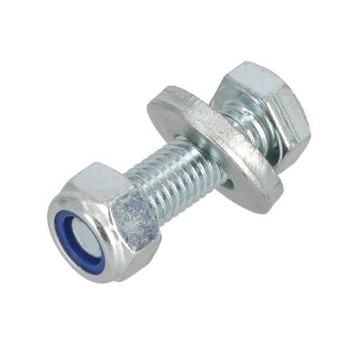 180278 | Hay Tine Hardware | Zweeger Haybob Haybob 300 |  | TH200