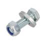180278 | Hay Tine Hardware | Zweeger Haybob Haybob 300 | | TH200 180278 | Hay Tine Hardware | Zweeger Haybob Haybob 300 | | TH200