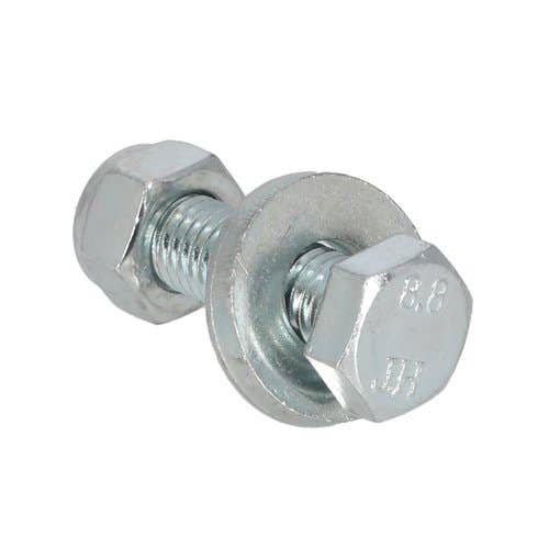 180278 | Hay Tine Hardware | Zweeger Haybob Haybob 300 |  | TH200