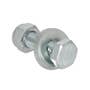 180278 | Hay Tine Hardware | Zweeger Haybob Haybob 300 | | TH200 180278 | Hay Tine Hardware | Zweeger Haybob Haybob 300 | | TH200