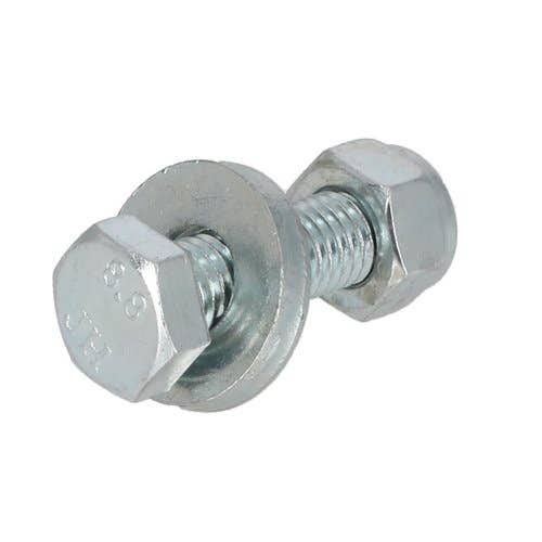 180278 | Hay Tine Hardware | Zweeger Haybob Haybob 300 |  | TH200