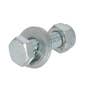 180278 | Hay Tine Hardware | Zweeger Haybob Haybob 300 | | TH200 180278 | Hay Tine Hardware | Zweeger Haybob Haybob 300 | | TH200