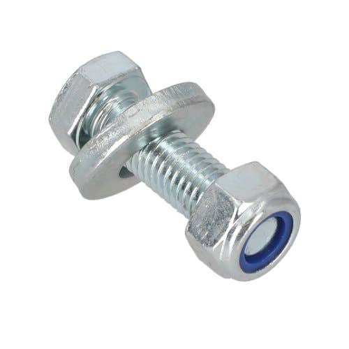 180278 | Hay Tine Hardware | Zweeger Haybob Haybob 300 |  | TH200