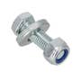 180278 | Hay Tine Hardware | Zweeger Haybob Haybob 300 | | TH200 180278 | Hay Tine Hardware | Zweeger Haybob Haybob 300 | | TH200