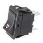 183534 | Hazad Light Switch | Bobcat A220 A300 A770 S100 S130 S150 S160 S175 S185 S205 S220 S250 S300 S330 S450 S510 S530 S550 S570 S590 S595 S630 S740 S750 S770 S850 T110 T140 T180 T190 T250 T300 T320 T450 T550 T590 T595 T630 T650 T740 T750 | | 6668815 183534 | Hazad Light Switch | Bobcat A220 A300 A770 S100 S130 S150 S160 S175 S185 S205 S220 S250 S300 S330 S450 S510 S530 S550 S570 S590 S595 S630 S740 S750 S770 S850 T110 T140 T180 T190 T250 T300 T320 T450 T550 T590 T595 T630 T650 T740 T750 | | 6668815