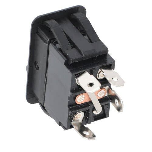 183534 | Hazad Light Switch | Bobcat A220 A300 A770 S100 S130 S150 S160 S175 S185 S205 S220 S250 S300 S330 S450 S510 S530 S550 S570 S590 S595 S630 S740 S750 S770 S850 T110 T140 T180 T190 T250 T300 T320 T450 T550 T590 T595 T630 T650 T740 T750 |  | 6668815