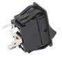 183534 | Hazad Light Switch | Bobcat A220 A300 A770 S100 S130 S150 S160 S175 S185 S205 S220 S250 S300 S330 S450 S510 S530 S550 S570 S590 S595 S630 S740 S750 S770 S850 T110 T140 T180 T190 T250 T300 T320 T450 T550 T590 T595 T630 T650 T740 T750 | | 6668815 183534 | Hazad Light Switch | Bobcat A220 A300 A770 S100 S130 S150 S160 S175 S185 S205 S220 S250 S300 S330 S450 S510 S530 S550 S570 S590 S595 S630 S740 S750 S770 S850 T110 T140 T180 T190 T250 T300 T320 T450 T550 T590 T595 T630 T650 T740 T750 | | 6668815