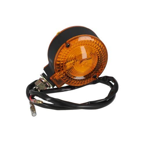 175314 | Hazard Light | Kioti CK25 CK27 CK30 |  | T2185-69061