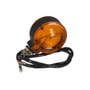 175314 | Hazard Light | Kioti CK25 CK27 CK30 | | T2185-69061 175314 | Hazard Light | Kioti CK25 CK27 CK30 | | T2185-69061