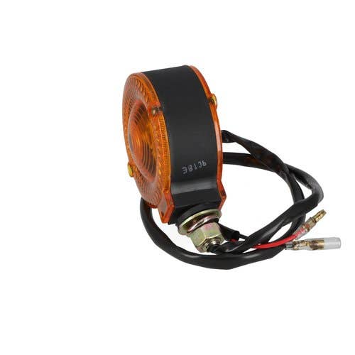 175314 | Hazard Light | Kioti CK25 CK27 CK30 |  | T2185-69061