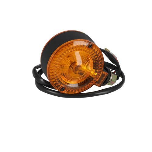 175314 | Hazard Light | Kioti CK25 CK27 CK30 |  | T2185-69061