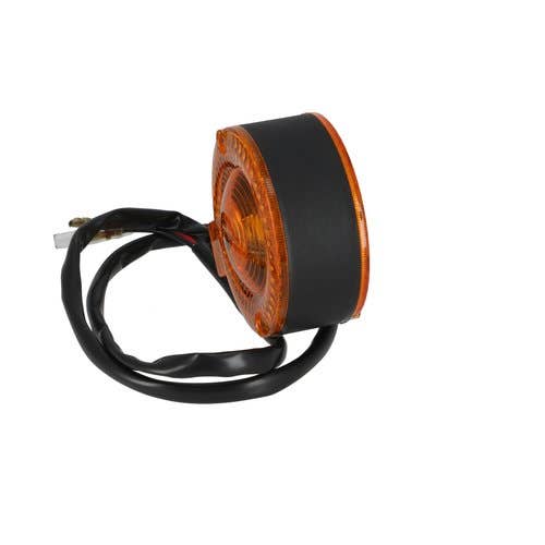 175314 | Hazard Light | Kioti CK25 CK27 CK30 |  | T2185-69061