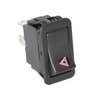 183533 | Hazard Light Switch | Bobcat 450 453 463 542 553 645 653 742 743 751 753 763 773 853 863 864 873 883 7753 | | 6665316 183533 | Hazard Light Switch | Bobcat 450 453 463 542 553 645 653 742 743 751 753 763 773 853 863 864 873 883 7753 | | 6665316