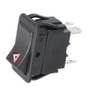 183533 | Hazard Light Switch | Bobcat 450 453 463 542 553 645 653 742 743 751 753 763 773 853 863 864 873 883 7753 | | 6665316 183533 | Hazard Light Switch | Bobcat 450 453 463 542 553 645 653 742 743 751 753 763 773 853 863 864 873 883 7753 | | 6665316