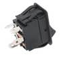183533 | Hazard Light Switch | Bobcat 450 453 463 542 553 645 653 742 743 751 753 763 773 853 863 864 873 883 7753 | | 6665316 183533 | Hazard Light Switch | Bobcat 450 453 463 542 553 645 653 742 743 751 753 763 773 853 863 864 873 883 7753 | | 6665316