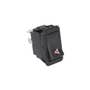 183563 | Hazard Light Switch | Case 40XT 60XT 70XT 75XT 85XT 90XT 95XT 410 420 430 435 440 445 445CT 450 450CT 465 570LXT 570MXT 580L 580 Super L 585G 586G 588G 1840 | | 122736A1 183563 | Hazard Light Switch | Case 40XT 60XT 70XT 75XT 85XT 90XT 95XT 410 420 430 435 440 445 445CT 450 450CT 465 570LXT 570MXT 580L 580 Super L 585G 586G 588G 1840 | | 122736A1