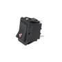 183563 | Hazard Light Switch | Case 40XT 60XT 70XT 75XT 85XT 90XT 95XT 410 420 430 435 440 445 445CT 450 450CT 465 570LXT 570MXT 580L 580 Super L 585G 586G 588G 1840 | | 122736A1 183563 | Hazard Light Switch | Case 40XT 60XT 70XT 75XT 85XT 90XT 95XT 410 420 430 435 440 445 445CT 450 450CT 465 570LXT 570MXT 580L 580 Super L 585G 586G 588G 1840 | | 122736A1