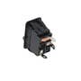 183563 | Hazard Light Switch | Case 40XT 60XT 70XT 75XT 85XT 90XT 95XT 410 420 430 435 440 445 445CT 450 450CT 465 570LXT 570MXT 580L 580 Super L 585G 586G 588G 1840 | | 122736A1 183563 | Hazard Light Switch | Case 40XT 60XT 70XT 75XT 85XT 90XT 95XT 410 420 430 435 440 445 445CT 450 450CT 465 570LXT 570MXT 580L 580 Super L 585G 586G 588G 1840 | | 122736A1