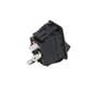 183563 | Hazard Light Switch | Case 40XT 60XT 70XT 75XT 85XT 90XT 95XT 410 420 430 435 440 445 445CT 450 450CT 465 570LXT 570MXT 580L 580 Super L 585G 586G 588G 1840 | | 122736A1 183563 | Hazard Light Switch | Case 40XT 60XT 70XT 75XT 85XT 90XT 95XT 410 420 430 435 440 445 445CT 450 450CT 465 570LXT 570MXT 580L 580 Super L 585G 586G 588G 1840 | | 122736A1