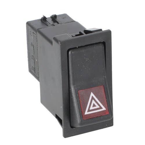183614 | Hazard Light Switch | Ford TW5 TW15 TW25 TW35 230A 230A 234 334 334 335 335 455C 455C 455D 455D 545D 545D 555C 555C 555D 555D 575D 575D 655C 655C 655D |  | E2NN13A350AA | E2NN13A350AA | 5150933 | 5150954 | 31338005 | 5150933 | 5150954 | 31338005
