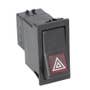 183614 | Hazard Light Switch | Ford TW5 TW15 TW25 TW35 230A 230A 234 334 334 335 335 455C 455C 455D 455D 545D 545D 555C 555C 555D 555D 575D 575D 655C 655C 655D | | E2NN13A350AA | E2NN13A350AA | 5150933 | 5150954 | 31338005 | 5150933 | 5150954 | 31338005 183614 | Hazard Light Switch | Ford TW5 TW15 TW25 TW35 230A 230A 234 334 334 335 335 455C 455C 455D 455D 545D 545D 555C 555C 555D 555D 575D 575D 655C 655C 655D | | E2NN13A350AA | E2NN13A350AA | 5150933 | 5150954 | 31338005 | 5150933 | 5150954 | 31338005