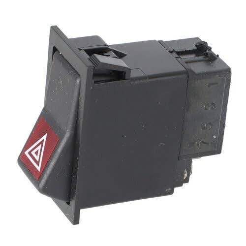 183614 | Hazard Light Switch | Ford TW5 TW15 TW25 TW35 230A 230A 234 334 334 335 335 455C 455C 455D 455D 545D 545D 555C 555C 555D 555D 575D 575D 655C 655C 655D |  | E2NN13A350AA | E2NN13A350AA | 5150933 | 5150954 | 31338005 | 5150933 | 5150954 | 31338005