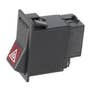 183614 | Hazard Light Switch | Ford TW5 TW15 TW25 TW35 230A 230A 234 334 334 335 335 455C 455C 455D 455D 545D 545D 555C 555C 555D 555D 575D 575D 655C 655C 655D | | E2NN13A350AA | E2NN13A350AA | 5150933 | 5150954 | 31338005 | 5150933 | 5150954 | 31338005 183614 | Hazard Light Switch | Ford TW5 TW15 TW25 TW35 230A 230A 234 334 334 335 335 455C 455C 455D 455D 545D 545D 555C 555C 555D 555D 575D 575D 655C 655C 655D | | E2NN13A350AA | E2NN13A350AA | 5150933 | 5150954 | 31338005 | 5150933 | 5150954 | 31338005