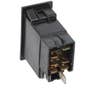 183614 | Hazard Light Switch | Ford TW5 TW15 TW25 TW35 230A 230A 234 334 334 335 335 455C 455C 455D 455D 545D 545D 555C 555C 555D 555D 575D 575D 655C 655C 655D | | E2NN13A350AA | E2NN13A350AA | 5150933 | 5150954 | 31338005 | 5150933 | 5150954 | 31338005 183614 | Hazard Light Switch | Ford TW5 TW15 TW25 TW35 230A 230A 234 334 334 335 335 455C 455C 455D 455D 545D 545D 555C 555C 555D 555D 575D 575D 655C 655C 655D | | E2NN13A350AA | E2NN13A350AA | 5150933 | 5150954 | 31338005 | 5150933 | 5150954 | 31338005