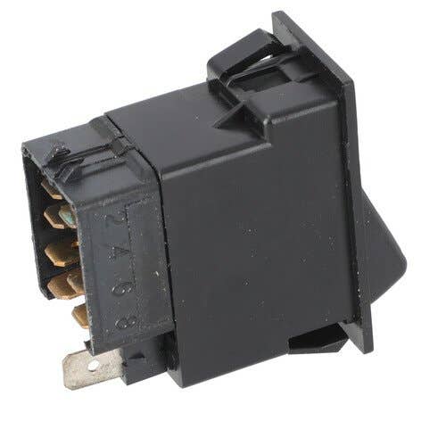 183614 | Hazard Light Switch | Ford TW5 TW15 TW25 TW35 230A 230A 234 334 334 335 335 455C 455C 455D 455D 545D 545D 555C 555C 555D 555D 575D 575D 655C 655C 655D |  | E2NN13A350AA | E2NN13A350AA | 5150933 | 5150954 | 31338005 | 5150933 | 5150954 | 31338005