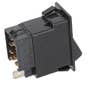 183614 | Hazard Light Switch | Ford TW5 TW15 TW25 TW35 230A 230A 234 334 334 335 335 455C 455C 455D 455D 545D 545D 555C 555C 555D 555D 575D 575D 655C 655C 655D | | E2NN13A350AA | E2NN13A350AA | 5150933 | 5150954 | 31338005 | 5150933 | 5150954 | 31338005 183614 | Hazard Light Switch | Ford TW5 TW15 TW25 TW35 230A 230A 234 334 334 335 335 455C 455C 455D 455D 545D 545D 555C 555C 555D 555D 575D 575D 655C 655C 655D | | E2NN13A350AA | E2NN13A350AA | 5150933 | 5150954 | 31338005 | 5150933 | 5150954 | 31338005