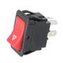 183596 | Hazard Light Switch | John Deere Gator Gator XUV 550 Gator XUV 625i Gator XUV 825i Gator XUV 850D Gator XUV 855D | | AM126081 183596 | Hazard Light Switch | John Deere Gator Gator XUV 550 Gator XUV 625i Gator XUV 825i Gator XUV 850D Gator XUV 855D | | AM126081
