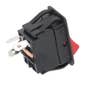 183596 | Hazard Light Switch | John Deere Gator Gator XUV 550 Gator XUV 625i Gator XUV 825i Gator XUV 850D Gator XUV 855D | | AM126081 183596 | Hazard Light Switch | John Deere Gator Gator XUV 550 Gator XUV 625i Gator XUV 825i Gator XUV 850D Gator XUV 855D | | AM126081