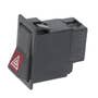 183615 | Hazard Light Switch | Massey Ferguson 360 362 365 375 383 383 390 390 390T 393 396 398 399 | | 3611532M1 183615 | Hazard Light Switch | Massey Ferguson 360 362 365 375 383 383 390 390 390T 393 396 398 399 | | 3611532M1