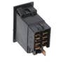 183615 | Hazard Light Switch | Massey Ferguson 360 362 365 375 383 383 390 390 390T 393 396 398 399 | | 3611532M1 183615 | Hazard Light Switch | Massey Ferguson 360 362 365 375 383 383 390 390 390T 393 396 398 399 | | 3611532M1