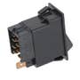 183615 | Hazard Light Switch | Massey Ferguson 360 362 365 375 383 383 390 390 390T 393 396 398 399 | | 3611532M1 183615 | Hazard Light Switch | Massey Ferguson 360 362 365 375 383 383 390 390 390T 393 396 398 399 | | 3611532M1