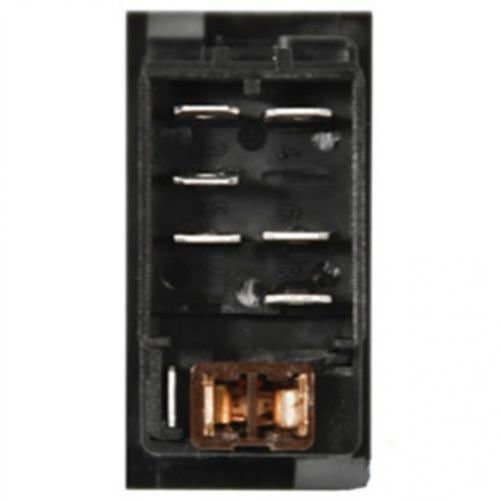 159055 | Hazard Switch | Case IH C50 C60 C70 C80 C90 C100 CX50 CX60 CX70 CX80 CX90 CX100 MX80C MX90C MX100 MX100C MX110 MX120 MX135 MX150 MX170 | McCormick C50 C60 C70 C80 C90 C100 |  | 245908C1 | 194114A1 | 2018101042 | 3221208R2 | 07070293 | 3221208R1