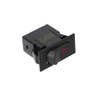 175506 | Hazard Warning Switch | Kioti DK35 DK40 DK45 DK50 DS3510 DS4110 DS4110 HS DS4510 MEC2200GW | | T4025-68351 175506 | Hazard Warning Switch | Kioti DK35 DK40 DK45 DK50 DS3510 DS4110 DS4110 HS DS4510 MEC2200GW | | T4025-68351