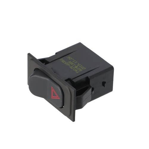 175506 | Hazard Warning Switch | Kioti DK35 DK40 DK45 DK50 DS3510 DS4110 DS4110 HS DS4510 MEC2200GW |  | T4025-68351