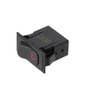 175506 | Hazard Warning Switch | Kioti DK35 DK40 DK45 DK50 DS3510 DS4110 DS4110 HS DS4510 MEC2200GW | | T4025-68351 175506 | Hazard Warning Switch | Kioti DK35 DK40 DK45 DK50 DS3510 DS4110 DS4110 HS DS4510 MEC2200GW | | T4025-68351