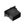 175506 | Hazard Warning Switch | Kioti DK35 DK40 DK45 DK50 DS3510 DS4110 DS4110 HS DS4510 MEC2200GW | | T4025-68351 175506 | Hazard Warning Switch | Kioti DK35 DK40 DK45 DK50 DS3510 DS4110 DS4110 HS DS4510 MEC2200GW | | T4025-68351