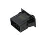 175506 | Hazard Warning Switch | Kioti DK35 DK40 DK45 DK50 DS3510 DS4110 DS4110 HS DS4510 MEC2200GW | | T4025-68351 175506 | Hazard Warning Switch | Kioti DK35 DK40 DK45 DK50 DS3510 DS4110 DS4110 HS DS4510 MEC2200GW | | T4025-68351
