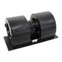 1001259 | HD Blower Assembly with OE Wire Harness | Case IH CPX420 CPX620 FLX3010 FLX3300B FLX3510 FLX4010 FLX4300 FLX4375 FLX4510 Magnum 200 Magnum 210 | | 323611A1 | 323610A1 | 323610A1 | 84222524 | 377220A2 | 377241A2 | 84222526 | 84222524 | 323611A1 1001259 | HD Blower Assembly with OE Wire Harness | Case IH CPX420 CPX620 FLX3010 FLX3300B FLX3510 FLX4010 FLX4300 FLX4375 FLX4510 Magnum 200 Magnum 210 | | 323611A1 | 323610A1 | 323610A1 | 84222524 | 377220A2 | 377241A2 | 84222526 | 84222524 | 323611A1