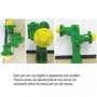 498061 | HD Roll-O-Matic Assembly | John Deere 2510 2520 3010 3020 4000 4010 4020 4030 4040 4230 | 498061 | HD Roll-O-Matic Assembly | John Deere 2510 2520 3010 3020 4000 4010 4020 4030 4040 4230 |