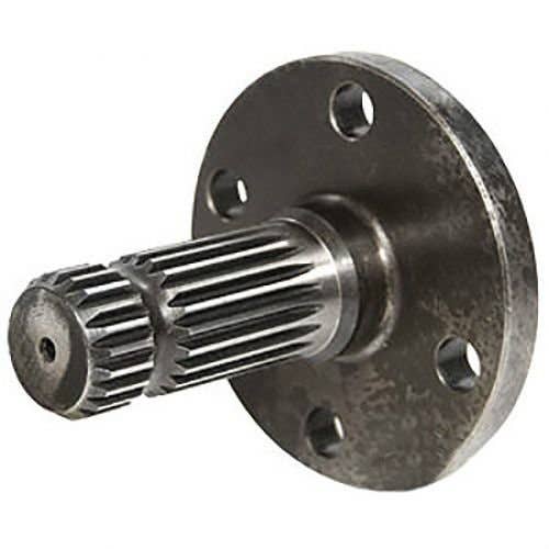 115436 | Head Adapter | John Deere 492 493 494 592 594 692 693 693 694 892 892 893 894 913 915 918 920 922 924 925 930 1092 1290 1291 1293 |
