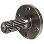 115436 | Head Adapter | John Deere 492 493 494 592 594 692 693 693 694 892 892 893 894 913 915 918 920 922 924 925 930 1092 1290 1291 1293 | 115436 | Head Adapter | John Deere 492 493 494 592 594 692 693 693 694 892 892 893 894 913 915 918 920 922 924 925 930 1092 1290 1291 1293 |