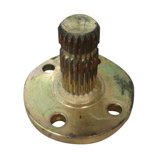 Used Head Adapter fits John Deere 492 493 494 592 594 692 693 694 892 893 894 913 918 920 922 1092 1290 1291 1293 4400 4420 6600 6620 7700 7720 8820 Used Head Adapter fits John Deere 492 493 494 592 594 692 693 694 892 893 894 913 918 920 922 1092 1290 1291 1293 4400 4420 6600 6620 7700 7720 8820