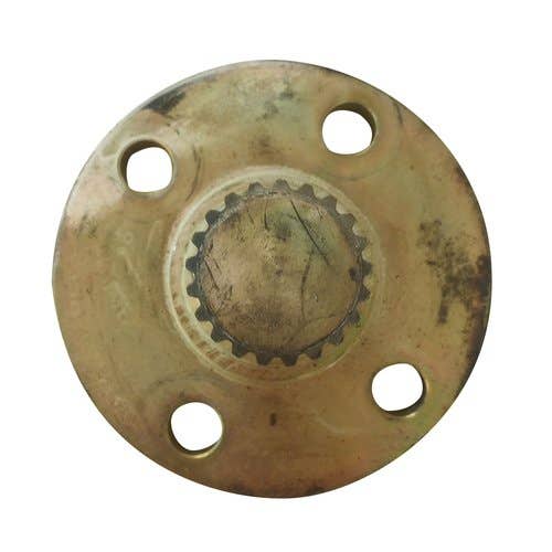 412786 | Head Adapter | John Deere 492 493 494 592 594 692 693 693 694 892 892 893 894 913 915 918 920 922 924 925 930 1092 1290 1291 1293 4400 4400 4420 6600 6600 SH 6620 6620 SH 7700 7720 8820 |