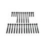 171631 | Head Bolt Kit | Cummins 6BTA5.9 | AGCO RT95 RT115 RT130 | Allis Chalmers 8785 | Case W14B W14B W14C W14C 621 621 621B 621B 621C 621C 680K 680K 680L 680L 780C 780C 780D 780D 850D 850D 850E 850E 850G | | 3920779 | 3920780 | 3920781 | RP731134 171631 | Head Bolt Kit | Cummins 6BTA5.9 | AGCO RT95 RT115 RT130 | Allis Chalmers 8785 | Case W14B W14B W14C W14C 621 621 621B 621B 621C 621C 680K 680K 680L 680L 780C 780C 780D 780D 850D 850D 850E 850E 850G | | 3920779 | 3920780 | 3920781 | RP731134